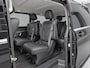 Mercedes-Benz EQV 300 L3 90 kWh