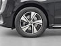 Mercedes-Benz EQV 300 L3 90 kWh