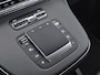Mercedes-Benz EQV 300 L3 90 kWh