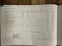 Audi S8 5.2 S8 quattro Pro Line Youngtimer Btw Auto