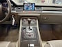Audi S8 5.2 S8 quattro Pro Line Youngtimer Btw Auto