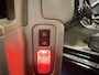 Audi S8 5.2 S8 quattro Pro Line Youngtimer Btw Auto