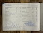 Audi S8 5.2 S8 quattro Pro Line Youngtimer Btw Auto