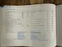 Audi S8 5.2 S8 quattro Pro Line Youngtimer Btw Auto