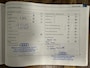 Audi S8 5.2 S8 quattro Pro Line Youngtimer Btw Auto
