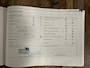Audi S8 5.2 S8 quattro Pro Line Youngtimer Btw Auto