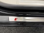 Audi S8 5.2 S8 quattro Pro Line Youngtimer Btw Auto