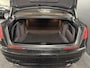 Audi S8 5.2 S8 quattro Pro Line Youngtimer Btw Auto
