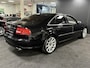 Audi S8 5.2 S8 quattro Pro Line Youngtimer Btw Auto