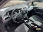 Volkswagen Touran 1.4 TSI Highline 7p|7 Persoons|CAMERA|TREKHAAK|STOELVERW