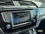 Volkswagen Touran 1.4 TSI Highline 7p|7 Persoons|CAMERA|TREKHAAK|STOELVERW