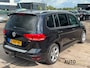 Volkswagen Touran 1.4 TSI Highline 7p|7 Persoons|CAMERA|TREKHAAK|STOELVERW