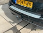 Volkswagen Touran 1.4 TSI Highline 7p|7 Persoons|CAMERA|TREKHAAK|STOELVERW