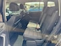 Volkswagen Touran 1.4 TSI Highline 7p|7 Persoons|CAMERA|TREKHAAK|STOELVERW