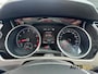 Volkswagen Touran 1.4 TSI Highline 7p|7 Persoons|CAMERA|TREKHAAK|STOELVERW