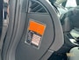 Volkswagen Touran 1.4 TSI Highline 7p|7 Persoons|CAMERA|TREKHAAK|STOELVERW