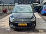 Volkswagen Touran 1.4 TSI Highline 7p|7 Persoons|CAMERA|TREKHAAK|STOELVERW