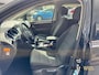 Volkswagen Touran 1.4 TSI Highline 7p|7 Persoons|CAMERA|TREKHAAK|STOELVERW