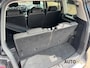 Volkswagen Touran 1.4 TSI Highline 7p|7 Persoons|CAMERA|TREKHAAK|STOELVERW