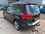 Volkswagen Touran 1.4 TSI Highline 7p|7 Persoons|CAMERA|TREKHAAK|STOELVERW