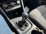 Volkswagen Touran 1.4 TSI Highline 7p|7 Persoons|CAMERA|TREKHAAK|STOELVERW