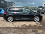 Volkswagen Touran 1.4 TSI Highline 7p|7 Persoons|CAMERA|TREKHAAK|STOELVERW
