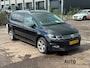 Volkswagen Touran 1.4 TSI Highline 7p|7 Persoons|CAMERA|TREKHAAK|STOELVERW