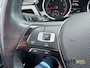 Volkswagen Touran 1.4 TSI Highline 7p|7 Persoons|CAMERA|TREKHAAK|STOELVERW
