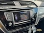 Volkswagen Touran 1.4 TSI Highline 7p|7 Persoons|CAMERA|TREKHAAK|STOELVERW