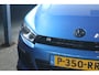 Volkswagen Scirocco 1.4 TSI / R-LINE / RED BULL PACK / UNIEK VOERTUIG ! ! !