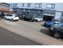 Volkswagen Scirocco 1.4 TSI / R-LINE / RED BULL PACK / UNIEK VOERTUIG ! ! !