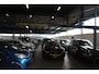 Volkswagen Scirocco 1.4 TSI / R-LINE / RED BULL PACK / UNIEK VOERTUIG ! ! !