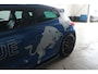 Volkswagen Scirocco 1.4 TSI / R-LINE / RED BULL PACK / UNIEK VOERTUIG ! ! !