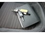Volkswagen Scirocco 1.4 TSI / R-LINE / RED BULL PACK / UNIEK VOERTUIG ! ! !