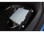 Volkswagen Scirocco 1.4 TSI / R-LINE / RED BULL PACK / UNIEK VOERTUIG ! ! !