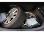 Volkswagen Scirocco 1.4 TSI / R-LINE / RED BULL PACK / UNIEK VOERTUIG ! ! !