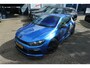 Volkswagen Scirocco 1.4 TSI / R-LINE / RED BULL PACK / UNIEK VOERTUIG ! ! !