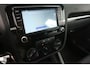 Volkswagen Scirocco 1.4 TSI / R-LINE / RED BULL PACK / UNIEK VOERTUIG ! ! !