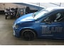 Volkswagen Scirocco 1.4 TSI / R-LINE / RED BULL PACK / UNIEK VOERTUIG ! ! !