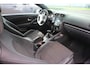 Volkswagen Scirocco 1.4 TSI / R-LINE / RED BULL PACK / UNIEK VOERTUIG ! ! !