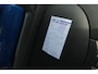 Volkswagen Scirocco 1.4 TSI / R-LINE / RED BULL PACK / UNIEK VOERTUIG ! ! !