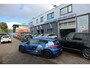 Volkswagen Scirocco 1.4 TSI / R-LINE / RED BULL PACK / UNIEK VOERTUIG ! ! !