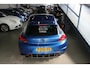 Volkswagen Scirocco 1.4 TSI / R-LINE / RED BULL PACK / UNIEK VOERTUIG ! ! !