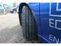 Volkswagen Scirocco 1.4 TSI / R-LINE / RED BULL PACK / UNIEK VOERTUIG ! ! !