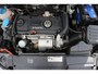 Volkswagen Scirocco 1.4 TSI / R-LINE / RED BULL PACK / UNIEK VOERTUIG ! ! !