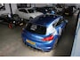 Volkswagen Scirocco 1.4 TSI / R-LINE / RED BULL PACK / UNIEK VOERTUIG ! ! !