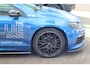 Volkswagen Scirocco 1.4 TSI / R-LINE / RED BULL PACK / UNIEK VOERTUIG ! ! !