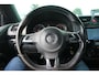Volkswagen Scirocco 1.4 TSI / R-LINE / RED BULL PACK / UNIEK VOERTUIG ! ! !