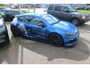 Volkswagen Scirocco 1.4 TSI / R-LINE / RED BULL PACK / UNIEK VOERTUIG ! ! !