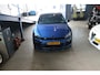 Volkswagen Scirocco 1.4 TSI / R-LINE / RED BULL PACK / UNIEK VOERTUIG ! ! !